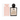 Pure Musk – Unisex Eau de Parfum