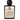 Pure Musk – Unisex Eau de Parfum