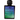 Night Life – Unisex Eau de Parfum