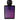 Sauvage Rose – Unisex Eau de Parfum