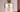 Fall in Love with Diva Women – A Luxury Scent Worth Exploring Deeply