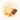 Gourmand