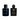 Black Panther –  Unisex Perfume | Eau de Parfum