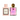 Bloom Women - Eau de Parfum