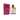 Chocolé Women - Eau de Parfum | 50ML