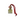 Car Hanging Freshener POD – Citrus Drive