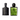Emerald Infusion –  Men's Perfume | Eau de Parfum