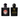 Midnight Desire – Unisex Perfume | Eau de Parfum