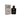 Midnight Desire – Unisex Perfume | Eau de Parfum