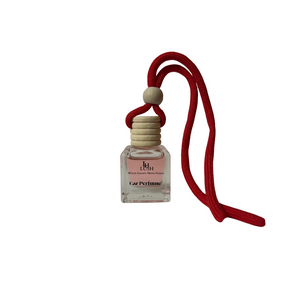 Car Hanging Freshener POD - Pure Air