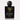 Black Panther –  Unisex Perfume | Eau de Parfum