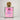Bloom Women - Eau de Parfum